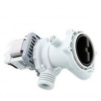 Pompe de vidange pour lave-linge, Lave-linge, 4055066536
