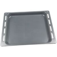 Léche frite (309222-42189) (42813724) Four, cuisinière ROSIERES, HOOVER