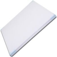 DESSUS TOP ASSEMBLE POUR LAVE LINGE LG - 3457EN1004X