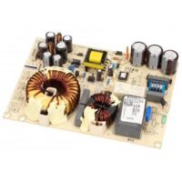 Beko 163926234 Module d Alimentation Plaque de cuisson