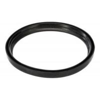 JOINT POUR LAVE VAISSELLE BOSCH - 00263102