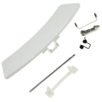 Kit poignée d'origine 4055132767 AEG