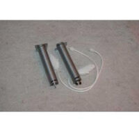 Ressort pour Lave-vaisselle Siemens 00754869