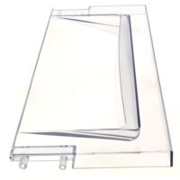 ABATTANT RC SUPERIEUR, Congelateur, 40007482