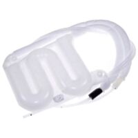 Réservoir d'eau pour réfrigérateur américain Samsung - DA97-05786B