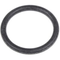 JOINT POUR LAVE VAISSELLE SIEMENS - 00611324