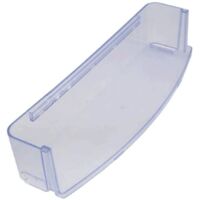 Balconnet de porte (241334100) Réfrigérateur, congélateur DOMETIC