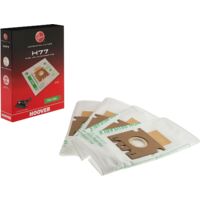 SAC MICROFIBRE H77