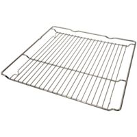 Grille combiné (256985-27993) (00577170) Four, cuisinière 2569853663774136954 BOSCH, SIEMENS, NEFF, CONSTRUCTA, JUNKER, BLAUPUN