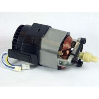 Moteur complet (KW715912) Robot ménager 322225 KENWOOD