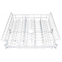 Panier supérieur pour Lave-vaisselle Bosch 00207799