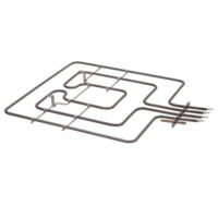 SOS Accessoire Resistance voute pour Four micro-ondes BOSCH 00776016