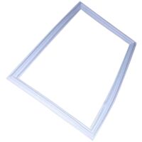 Joint de porte pour congélateur – Compatible réfrigérateurs BEKO et FAR – Pièce détachée de qualité – Dimensions adaptées