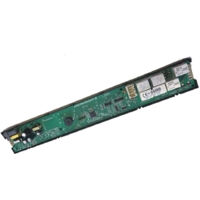 Module programmé pour four et cuisinière – Compatible avec Rosieres RFCR93IN – Gestion de cuisson précise – Installation facile