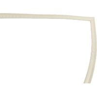 JOINT DE CONGELATEUR POUR CONGELATEUR SAMSUNG - DA97-13594K