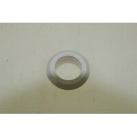 BAGUE D'ETANCHEITE POUR MIXEURS BLENDER PRESSE AGRUMES MOULINEX