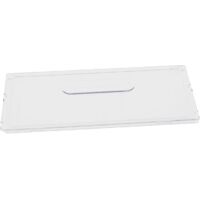 ABATTANT SUPERIEUR CONGELATEUR POUR REFRIGERATEUR PROLINE - 42091002