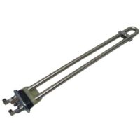 RESISTANCE 1950W POUR LAVE VAISSELLE CANDY