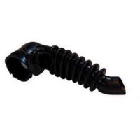 Durite cuve pompe de vidange (144057-26138) (2855800200, 2855700300) Lave-linge 1440573662894220154 BEKO, FAR, BLUESKY, LISTO,