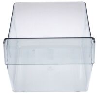 BAC A LEGUMES POUR REFRIGERATEUR A.E.G