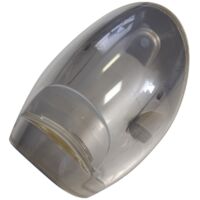 Réservoir d'eau (423902188631, 423902276361) Centrale vapeur PHILIPS