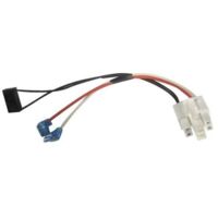 INTERRUPTEUR SENSITIF POUR REFRIGERATEUR SAMSUNG