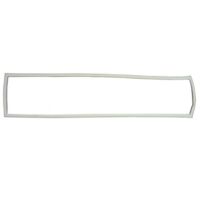JOINT DE PORTE CONGELATEUR SAMSUNG