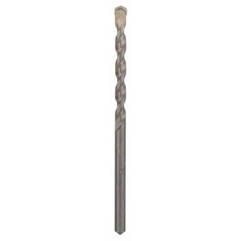 2608597898 - Punte per calcestruzzo CYL-3 8 x 90 x 150 mm, d 7,5 mm