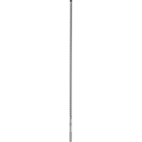 BOSCH EXPERT Foret béton SDS-Max 8X - 18 mm - x 1 - 940 mm - 800 mm