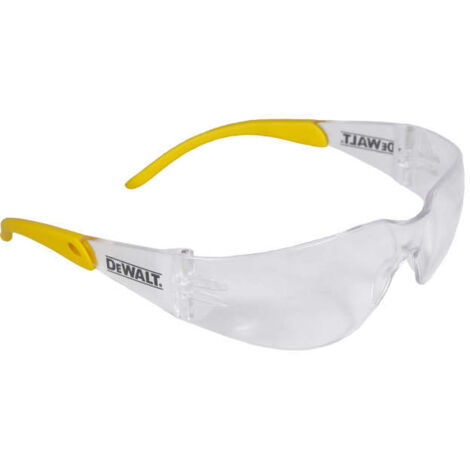 Occhiali protector DeWalt - DPG54-1D
