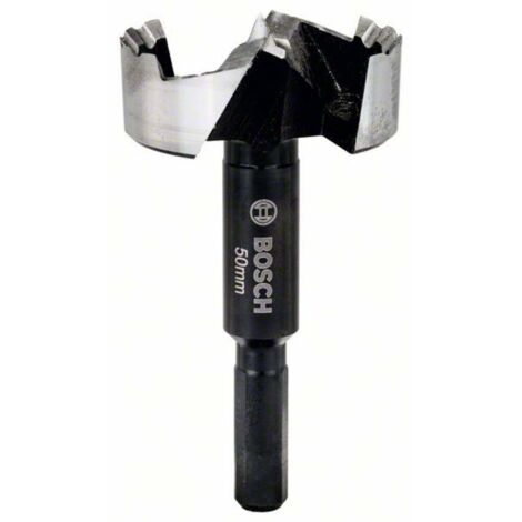 2608577021 - Punta Forstner da 50 mm 50 x 90 mm, d 10 mm, toothed-edge (1/10)