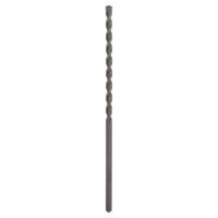 2608597685 - Punte per calcestruzzo CYL-3 10 x 250 x 300 mm, d 9 mm