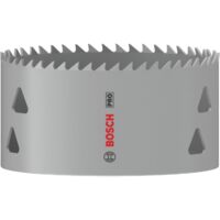 SEGA A TAZZA MULTIMATERIALE BOSCH PRO D.95mm - 2608901532