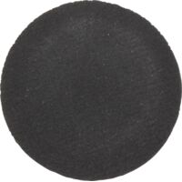 DREMEL® EZ SpeedClic: dischi abrasivi (SC413) - 2615S413JA