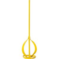 STANLEY STHT2-28042 Mélangeur de plâtre et de mastic