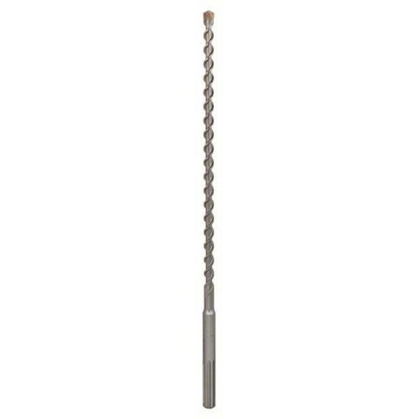 PRO SDS max-7 Hammerbohrer, 15 x 400 x 540 mm