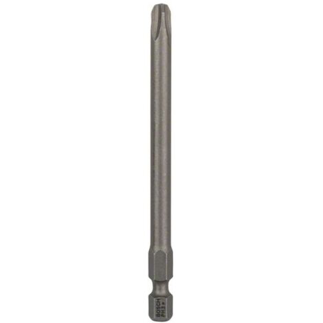 2607001537 - Kit 3 inserti da avvitamento extra duro PH 3, 89 mm