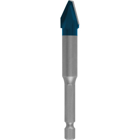 Bosch HEX-9 HardCer Bohrer, 12x90mm EXPER - 2608900594