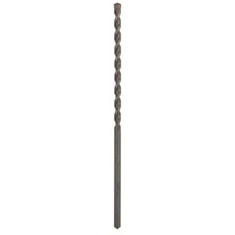 2608597685 - Punte per calcestruzzo CYL-3 10 x 250 x 300 mm, d 9 mm