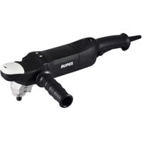 LUCIDATRICE ANGOLARE RUPES 700-1850 RPM 1100W DIAMETRO 200mm LH18ENS