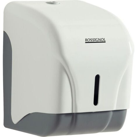 ROS DISTRIB OLEANE PR PAP TOIL 2PQ 52560 (1/3)