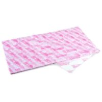 Gazes impregnees mapa spontex 20g/m² le lot de 1000 - MAPA SPONTEX - les gazes