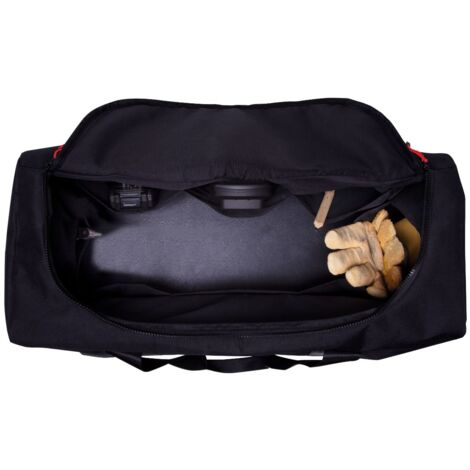 SHALL Rollenständer 2er Pack - 250 Lbs Tragkraft, Höhenverstellbar 27-43 Zoll