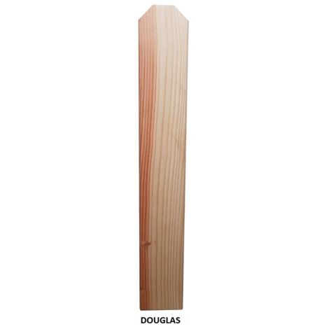 Lame De Portail 150 Cm