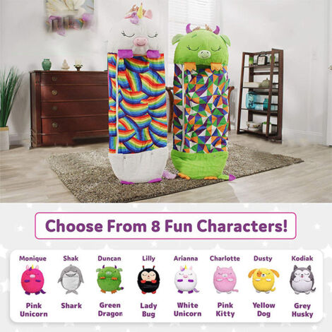 Taie d'oreiller gonflable avec personnage de dessin animé dakimakura, g, en peluche, nouvelle collection Taie d'oreiller gonflable avec personnage de dessin animé dakimakura, g, en peluche, nouvelle collection