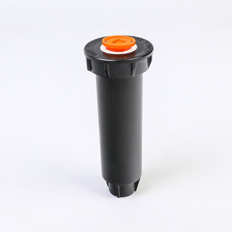 Turbine et buse - Buse 1800 4'' - 10 cm - sans pluie (1/3)