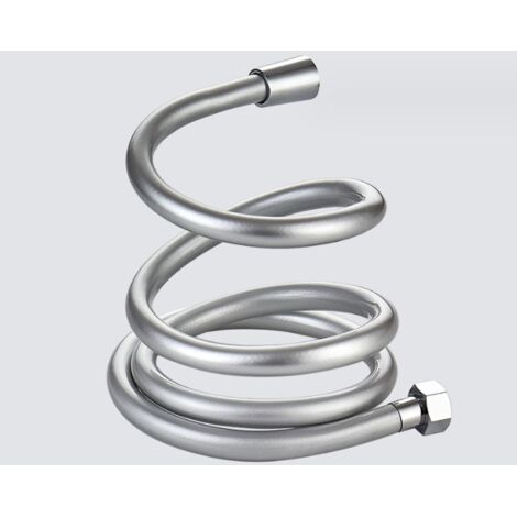 Tuyau en PVC de 1,5 mètre avec cinq couches anti-explosion, ultra long (1/3)