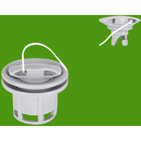 Valve de remplacement Crisis pour kayak, valve de bateau en PVC, excellente valve en PVC pour l'air