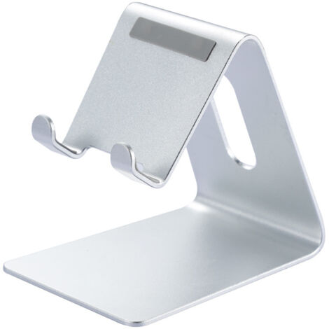 Support de téléphone, station d'accueil pour téléphone - Support de bureau pour iPhone 14 Pro (1/5)
