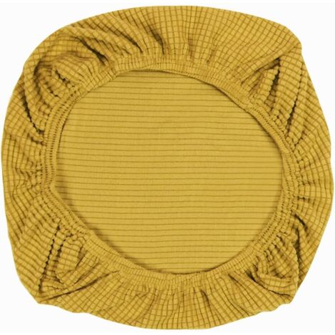 Housses de siège élastiques, extensibles et lavables pour (1/5)